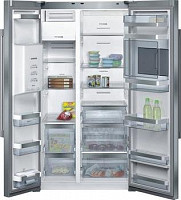 Siemens KA 63DA71