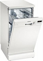 Siemens SR25E202EU