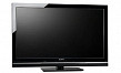 Sony KDL-40W5800