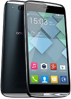 Alcatel OT-6032 IDOL Alpha