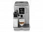 DeLonghi ECAM 23.460 S