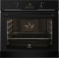 Electrolux EOB43430OK