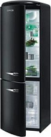 Gorenje RK 60359 OBKL