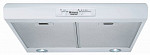 Hotpoint-Ariston SL161PWH