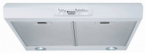 Hotpoint-Ariston SL161PWH