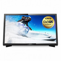 Philips 24PHS4031/12