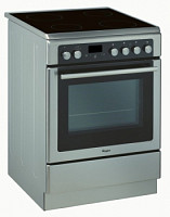 Whirlpool AXMT 6534/IX/1