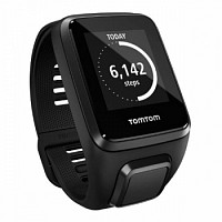 Tomtom Spark 3 (L) 