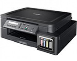 Brother DCP-T510W