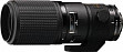 NIKON NIKKOR 200MM F4D IF-ED AF MICRO