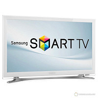 Samsung UE22H5610AK