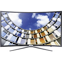 Samsung UE55M6379AU