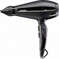 Babyliss 6611E
