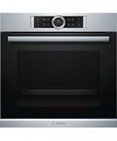 Bosch HBG6750S1