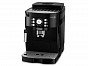 DeLonghi ECAM 21.117 B