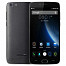 Doogee Y200
