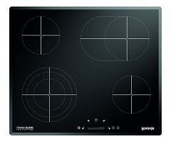 Gorenje ECS680AC