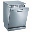 Gorenje GS62115X