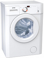 Gorenje W529/S