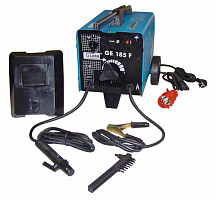 Gude GE 185 F