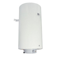 Dražice OKC 80 NTR/Z