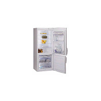 Whirlpool ARC 5511