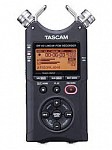  TASCAM DR-40