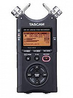  TASCAM DR-40
