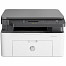 HP LaserJet MFP 135w