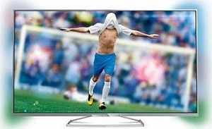 Philips 55PFS6609/12