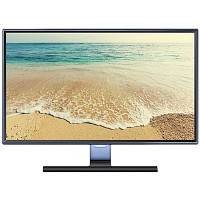 Samsung T22E390EI