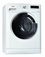 Whirlpool AWIC 8914