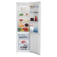Beko RCNA 305 K20W