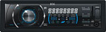 ECG CD 150 U