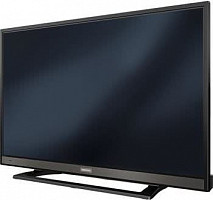 Grundig 40 VLE 5421