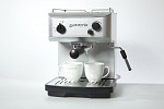 Guzzanti GZ-23