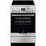 Electrolux EKI54950OX