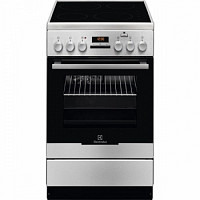 Electrolux EKI54950OX