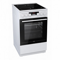 Mora Premium C 625 AW