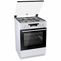 Mora Premium K 868 AW6