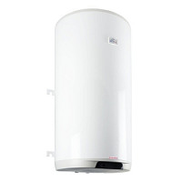 Dražice OKC 100 NTR