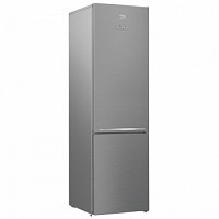 Beko EVO MCNA406E40ZXBN