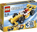LEGO Creator 31002 Super Formule