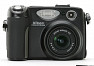 Nikon COOLPIX 5400