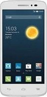 Alcatel One Touch Pop 2 (5042D)