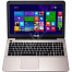 Asus X555LN