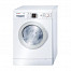 Bosch Maxx WAE28465BY