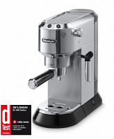 DeLonghi DEDICA EC680M