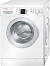Bosch WAE24469BY