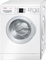 Bosch WAE24469BY